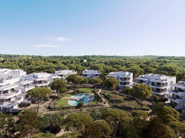Piso en venta en Tarragonès, Catalunya