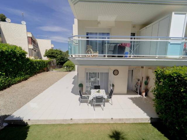 Piso en venta en Tarragonès, Catalunya