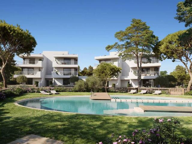 Piso en venta en Tarragonès, Catalunya