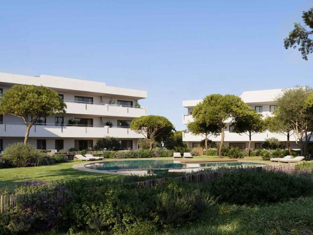 Piso en venta en Tarragonès, Catalunya