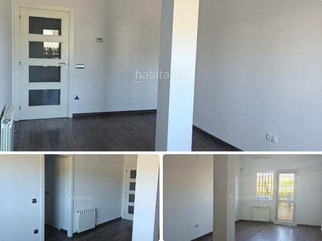 Piso en venta en Alt Camp, Catalunya