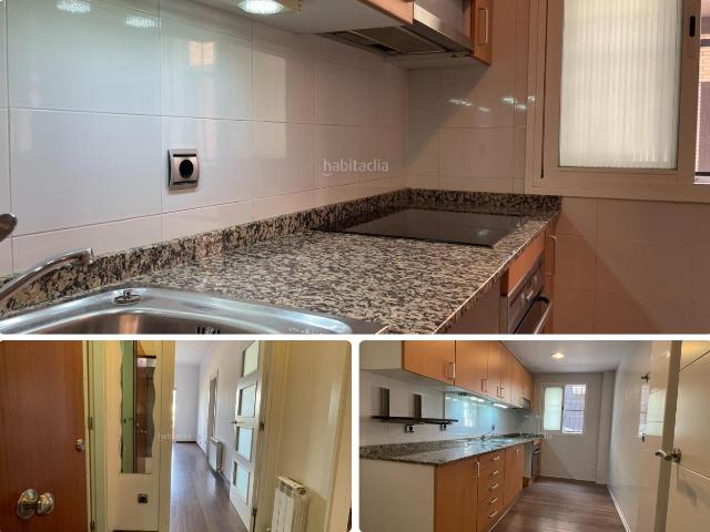 Piso en venta en Alt Camp, Catalunya