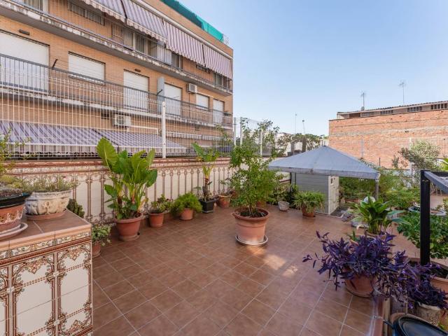 Piso en venta en Vallès Oriental, Catalunya