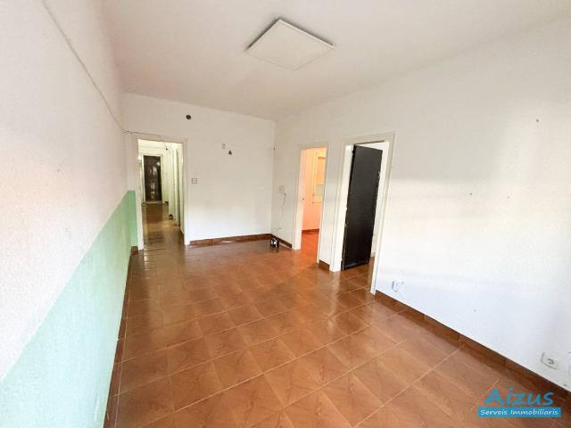 Piso en venta en Vallès Oriental, Catalunya