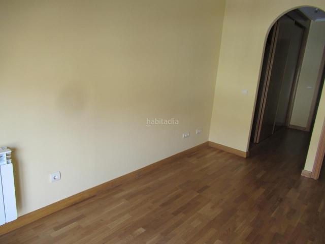 Piso en venta en El Berrocal, Plasencia