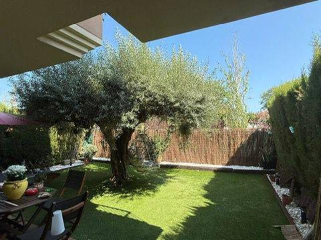 Piso en venta en Montsià, Catalunya