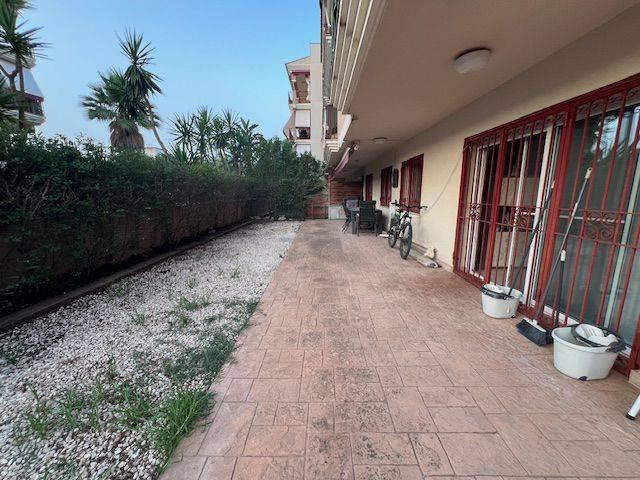 Piso en venta en Montsià, Catalunya