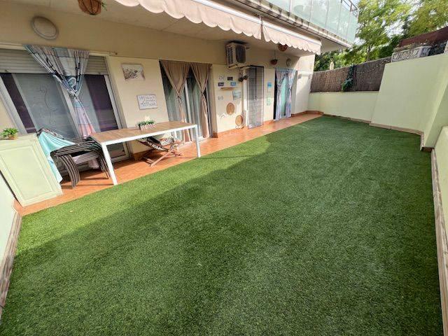 Piso en venta en Montsià, Catalunya