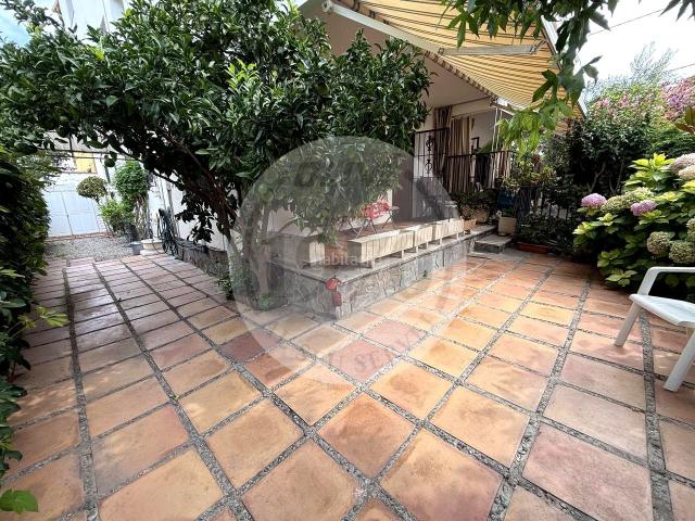 Piso en venta en Castell d'Aro, Platja d'Aro i s'Agaró, Baix Empordà
