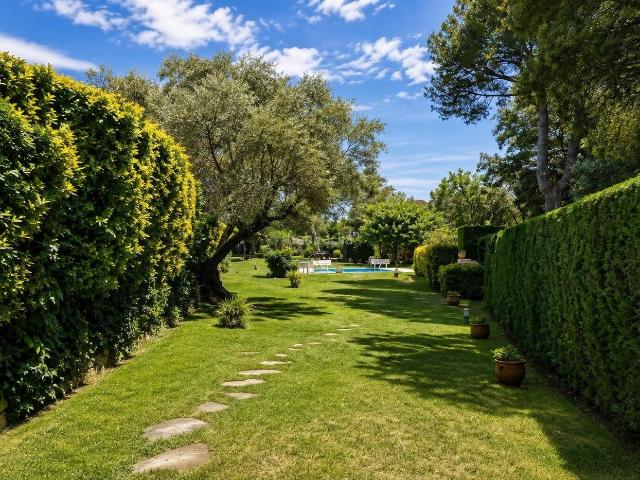 Piso en venta en Castell d'Aro, Platja d'Aro i s'Agaró, Baix Empordà