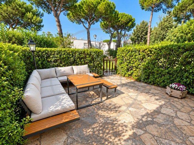 Piso en venta en Castell d'Aro, Platja d'Aro i s'Agaró, Baix Empordà