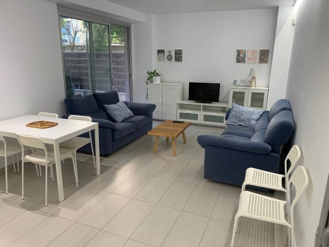 Piso en venta en Tarragonès, Catalunya