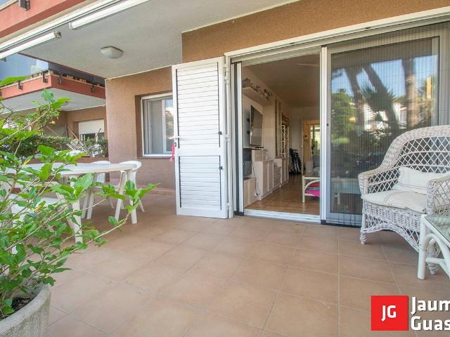Piso en venta en Tarragonès, Catalunya