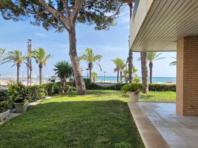 Piso en venta en Salou