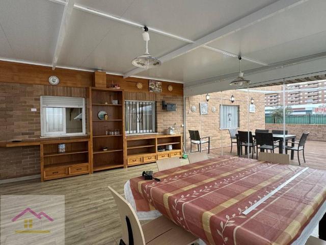 Piso en venta en la Platja d'Orpesa, la Plana Alta