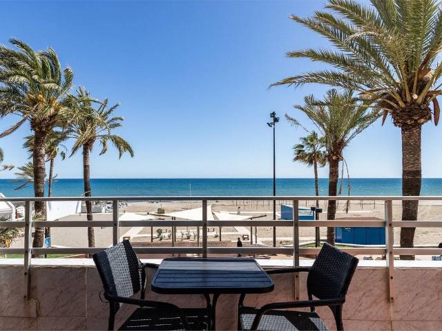 Piso en venta en Costa del Sol Occidental, Andalucía