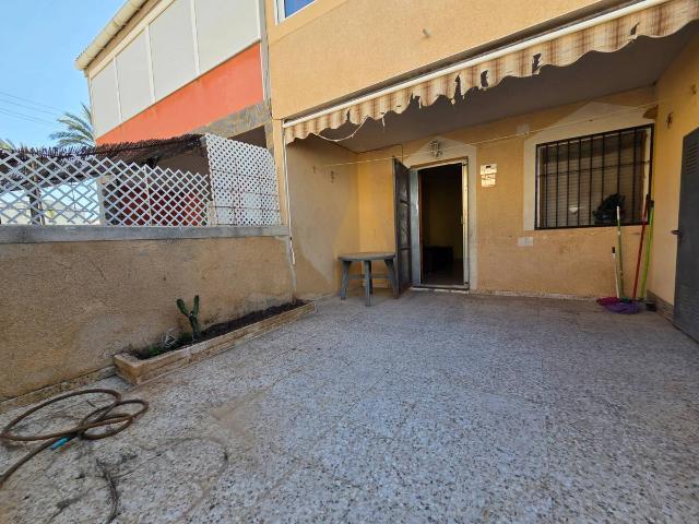 Piso en venta en el Baix Segura / La Vega Baja, Valencia