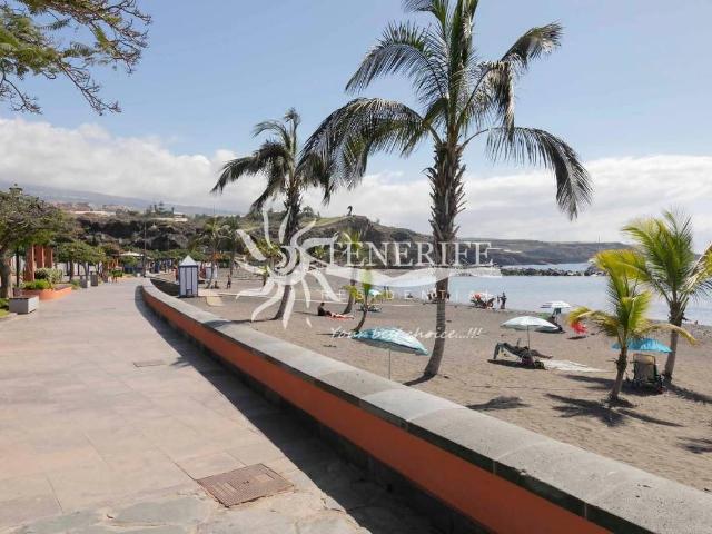 Piso en venta en Guía de Isora, Canarias