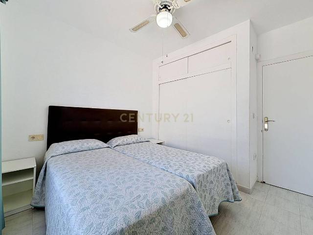 Piso en venta en Obispo Rocamora, Orihuela