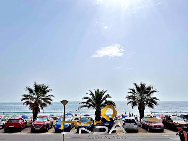 Piso en venta en la Platja d'Orpesa, la Plana Alta