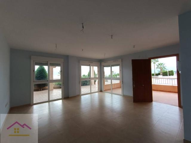 Piso en venta en la Platja d'Orpesa, la Plana Alta