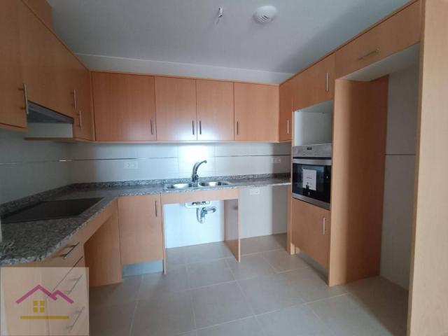 Piso en venta en la Platja d'Orpesa, la Plana Alta