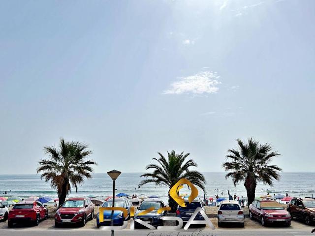 Piso en venta en la Platja d'Orpesa, la Plana Alta