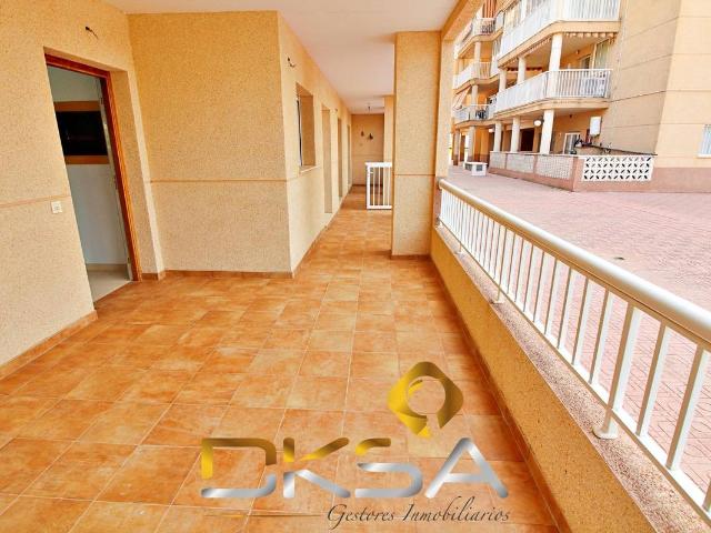 Piso en venta en la Platja d'Orpesa, la Plana Alta