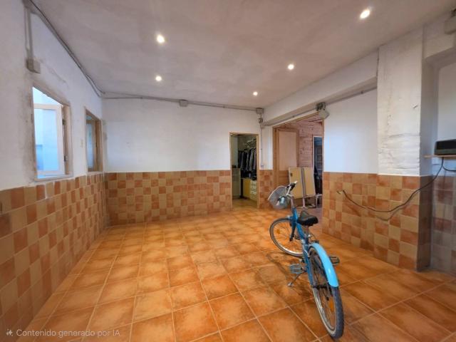 Piso en venta en el Salt, el Camp de Morvedre