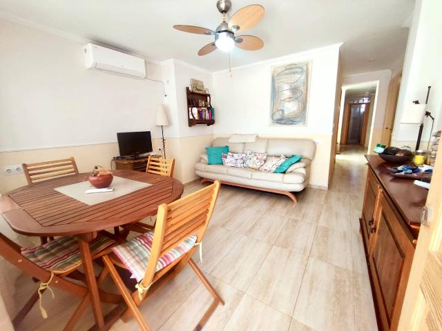 Piso en venta en el Baix Vinalopó, Valencia