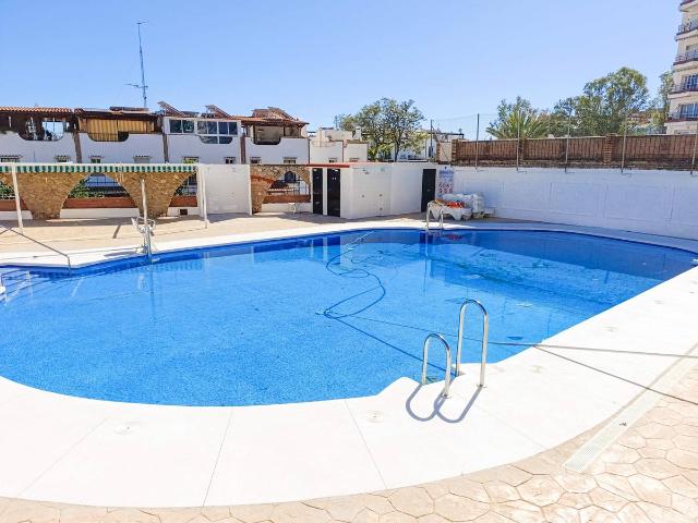 Piso en venta en Costa del Sol Occidental, Andalucía