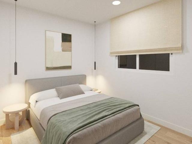 Piso en venta en El Progreso, el Vinalopó Mitjà / El Vinalopó Medio