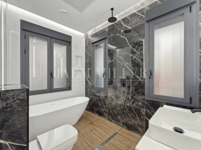 Piso en venta en el Salvador, el Baix Vinalopó