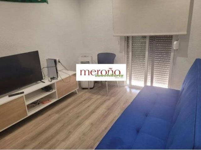 Piso en venta en el Salvador, el Baix Vinalopó