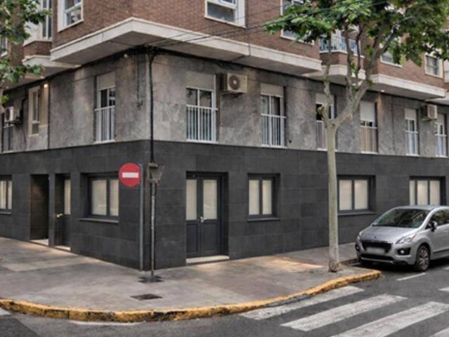 Piso en venta en el Salvador, el Baix Vinalopó