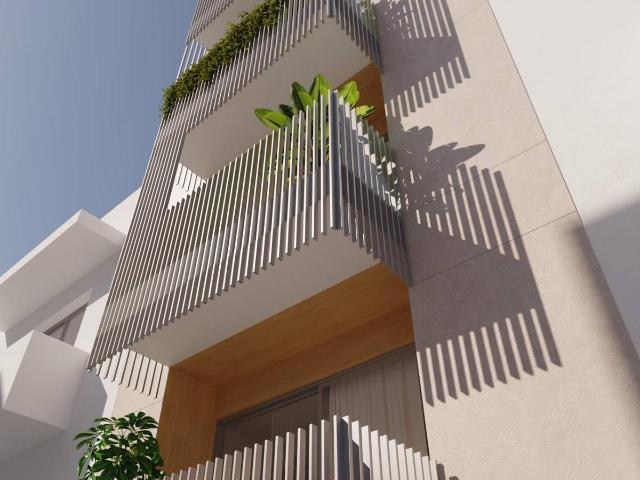 Piso en venta en el Salvador, el Baix Vinalopó