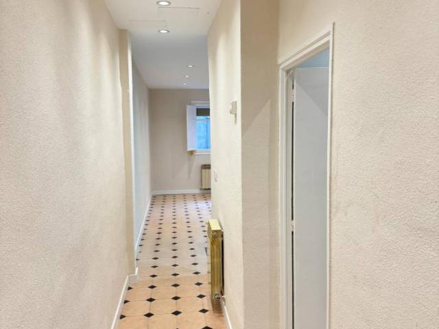 Piso en venta en Plaza Mayor, Valladolid