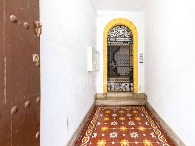 Piso en venta en Sudamérica, Bahía de Cádiz
