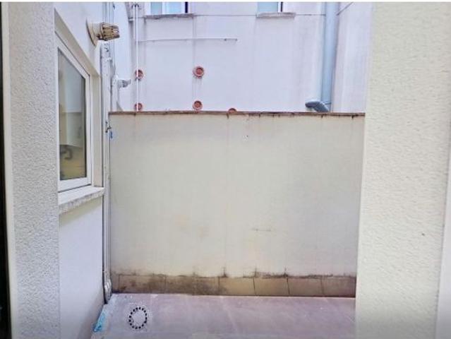 Piso en venta en el Palou Baix, Garraf