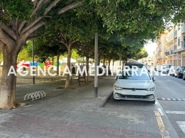 Piso en venta en l'Horta Nord, Valencia