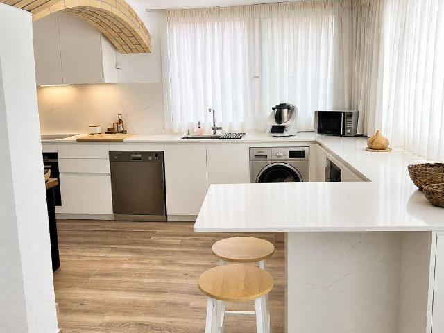 Piso en venta en Calonge i Sant Antoni, Baix Empordà