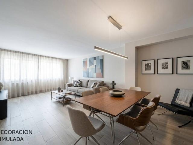 Piso en venta en Airesol C, Vallès Occidental