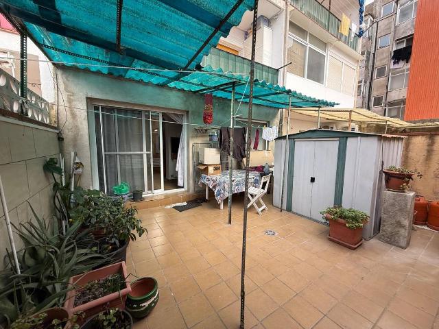 Piso en venta en Airesol C, Vallès Occidental