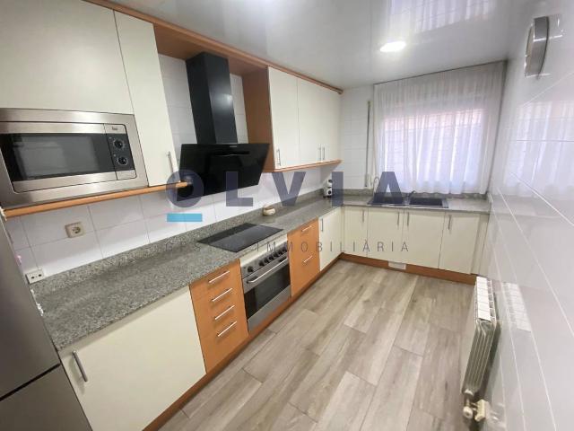 Piso en venta en Airesol C, Vallès Occidental