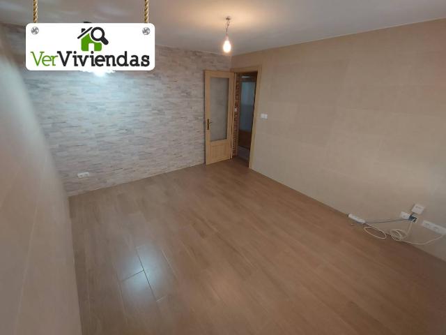 Piso en venta en Airesol C, Vallès Occidental
