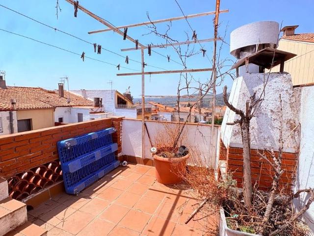 Piso en venta en Airesol C, Vallès Occidental