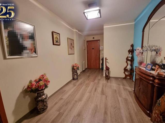 Piso en venta en Airesol C, Castellar Del Vallès