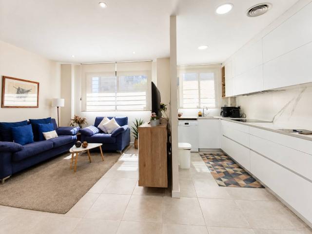 Piso en venta en Maresme, Catalunya