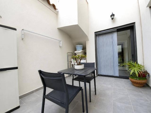 Piso en venta en Maresme, Catalunya