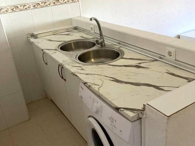 Piso en venta en Polán